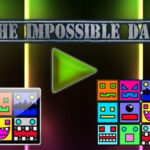 The Impossible Dash